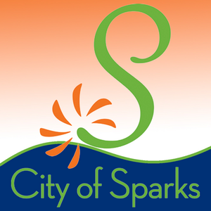 Team Page: City of Sparks